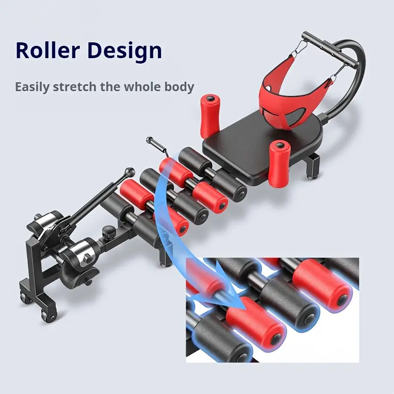 سماعات رأس لاسلكية